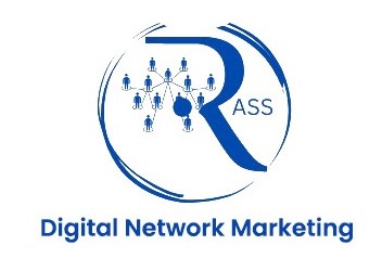 Rass Networking Digital Marketing